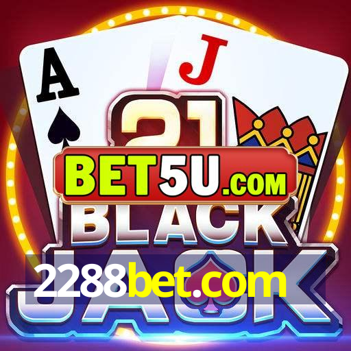 2288bet.com