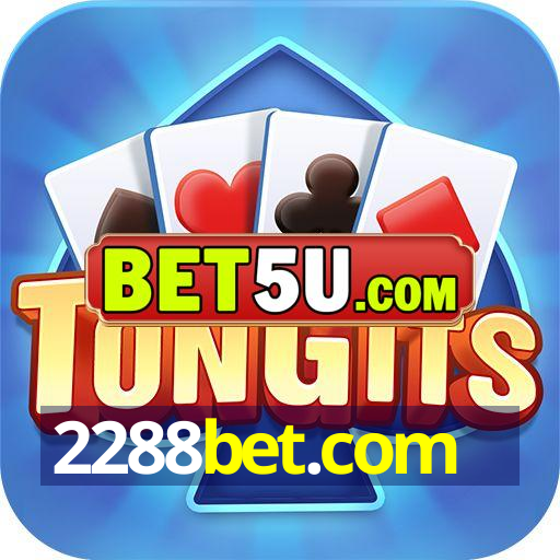 2288bet.com