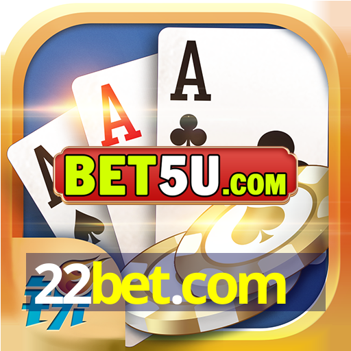 22bet.com