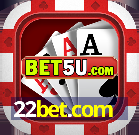 22bet.com