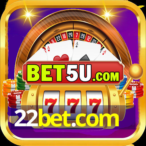 22bet.com