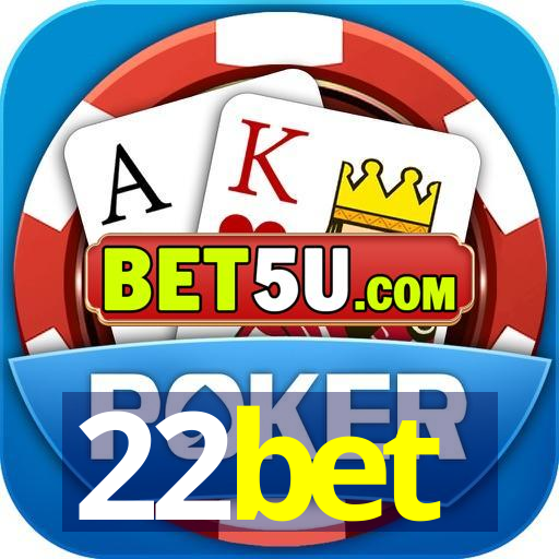 22bet