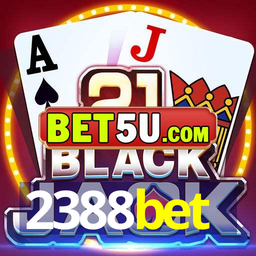 2388bet