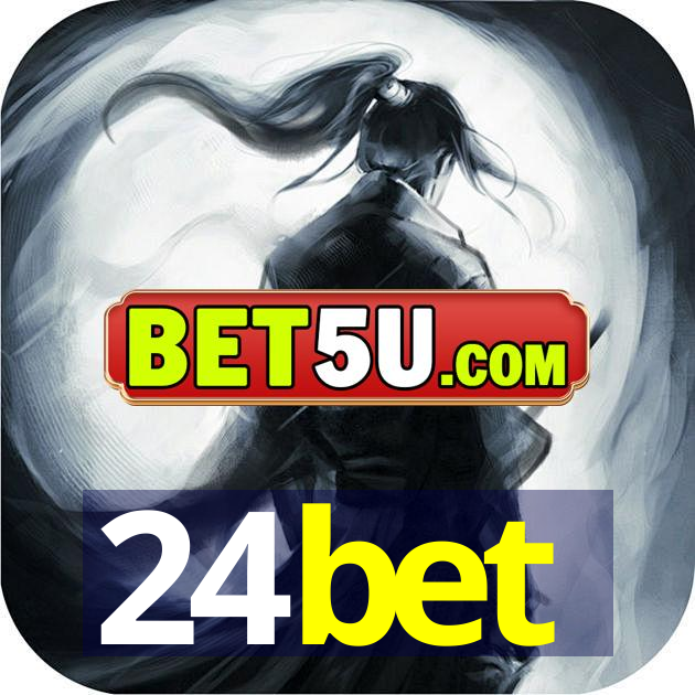 24bet