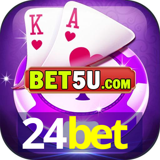 24bet