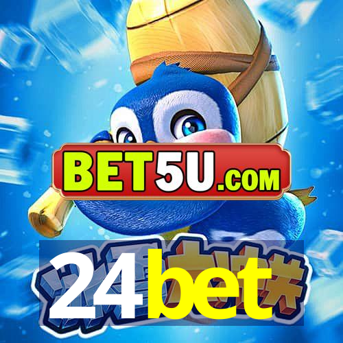 24bet