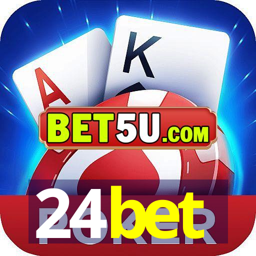 24bet