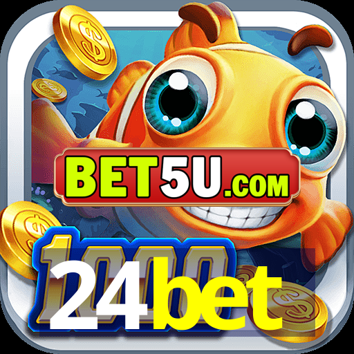 24bet