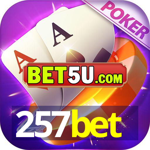 257bet