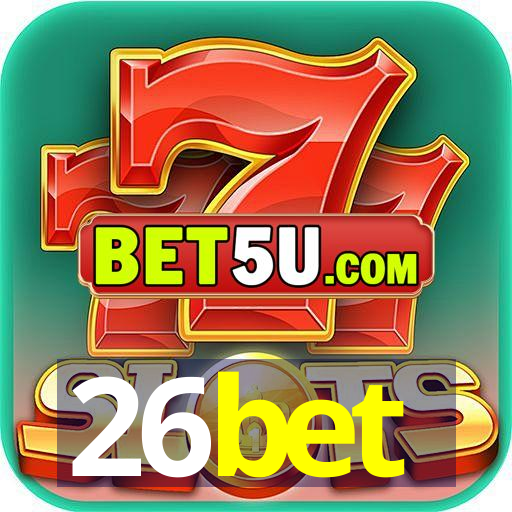 26bet