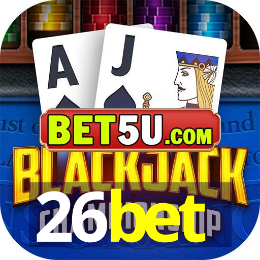 26bet