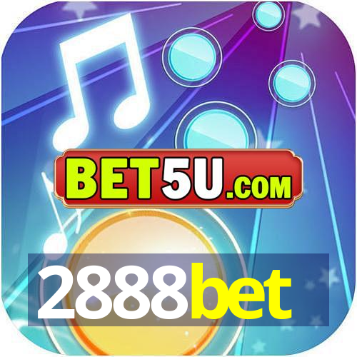 2888bet