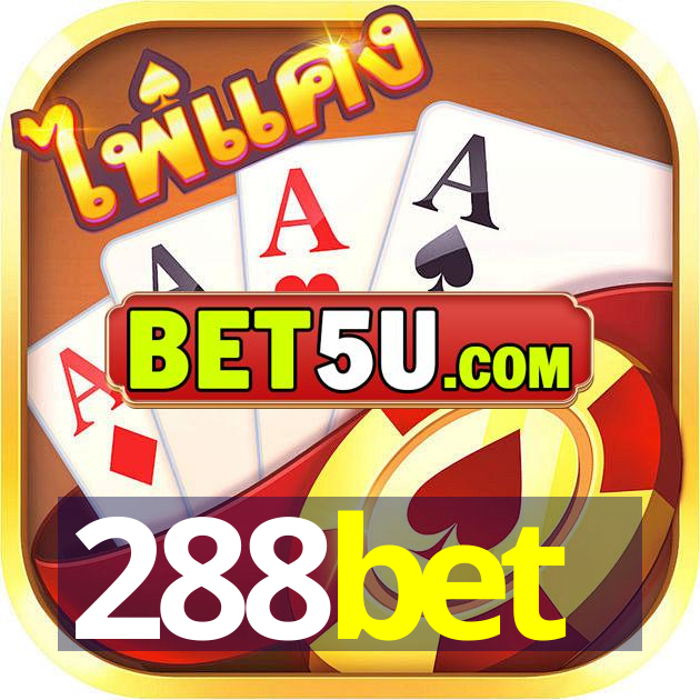 288bet