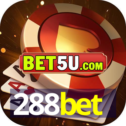 288bet