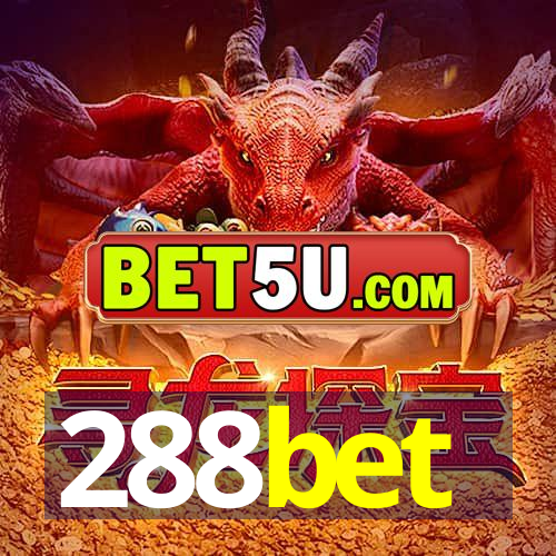 288bet