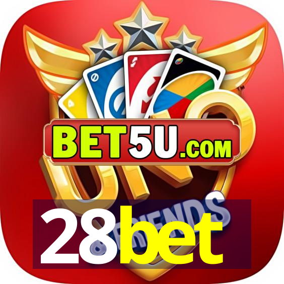 28bet