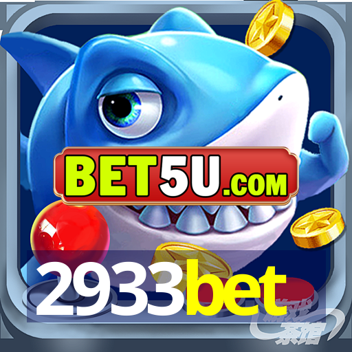 2933bet