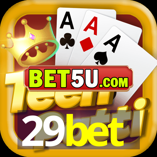 29bet