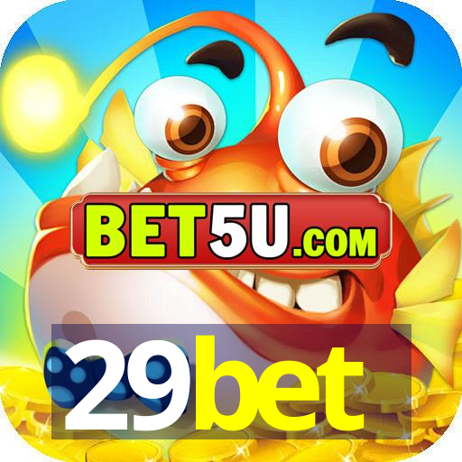 29bet