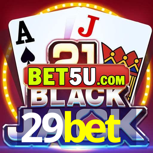 29bet