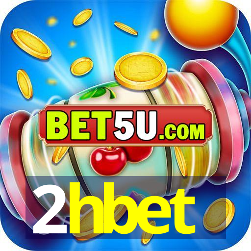 2hbet