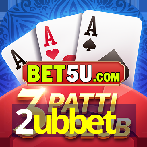 2ubbet