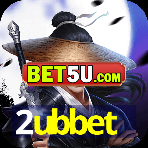 2ubbet