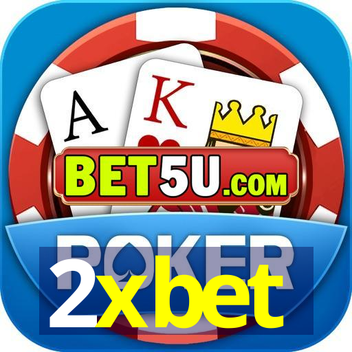 2xbet