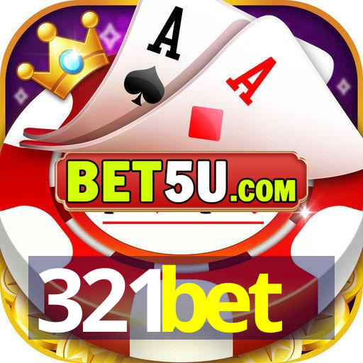 321bet