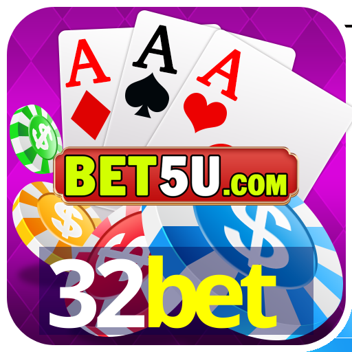 32bet