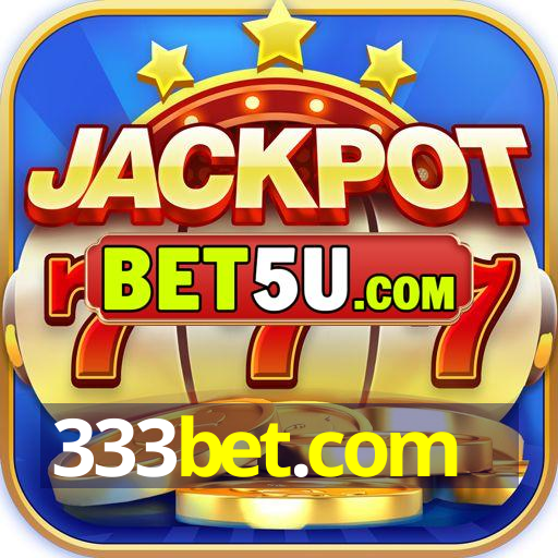 333bet.com