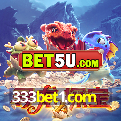 333bet1.com