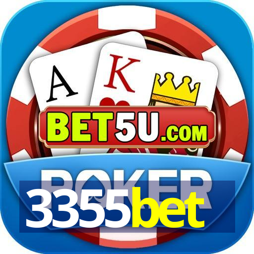 3355bet