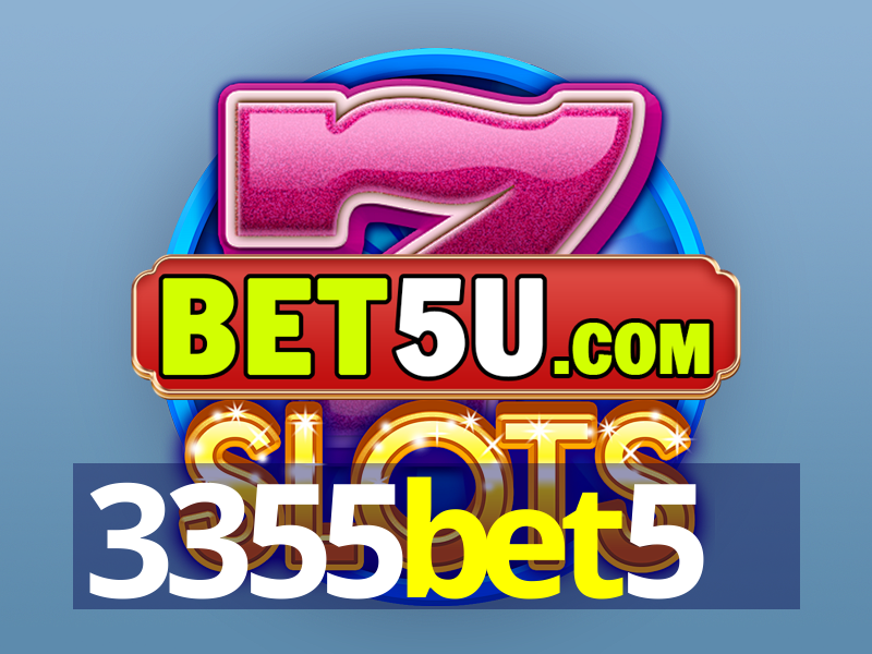 3355bet5