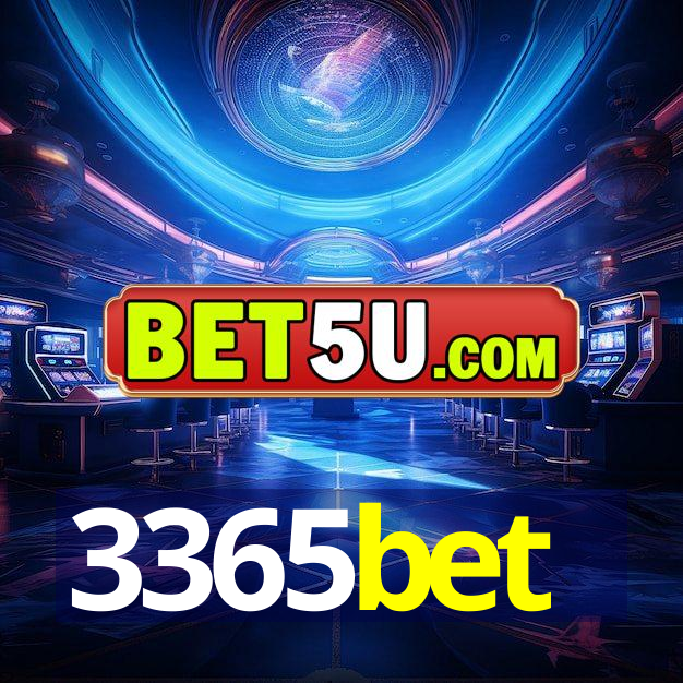 3365bet