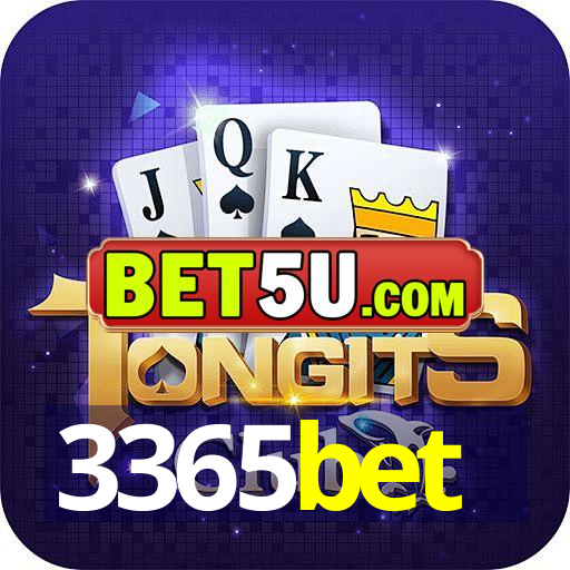 3365bet