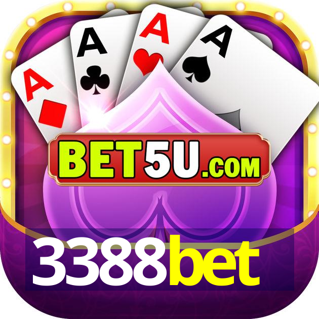 3388bet