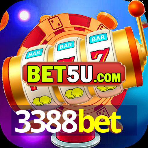 3388bet