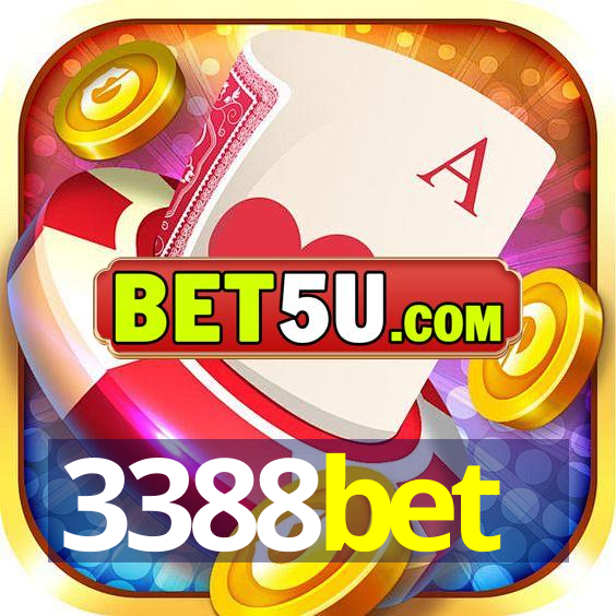 3388bet