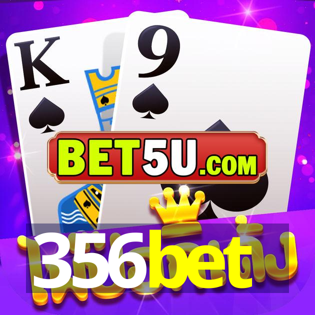 356bet