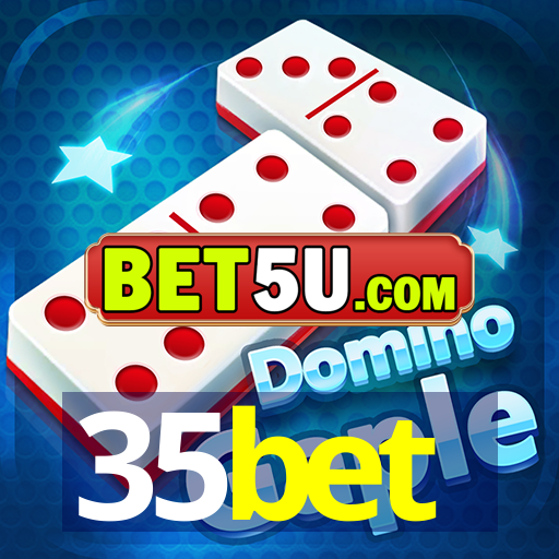 35bet