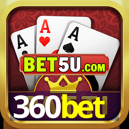 360bet