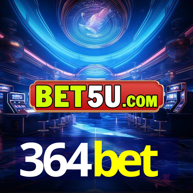 364bet