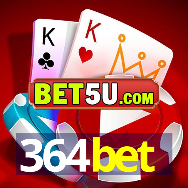 364bet