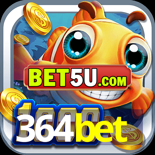 364bet