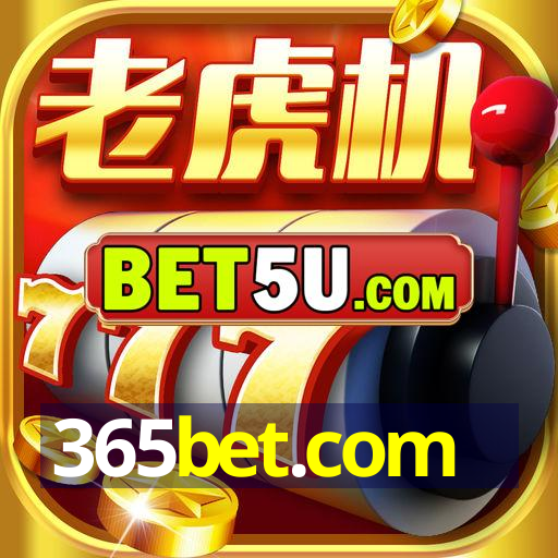 365bet.com