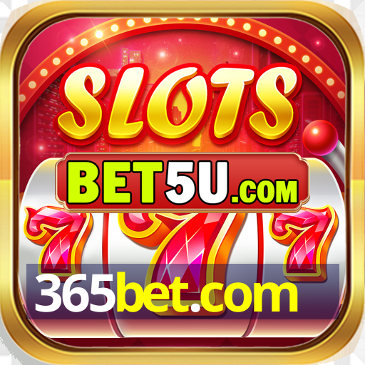 365bet.com