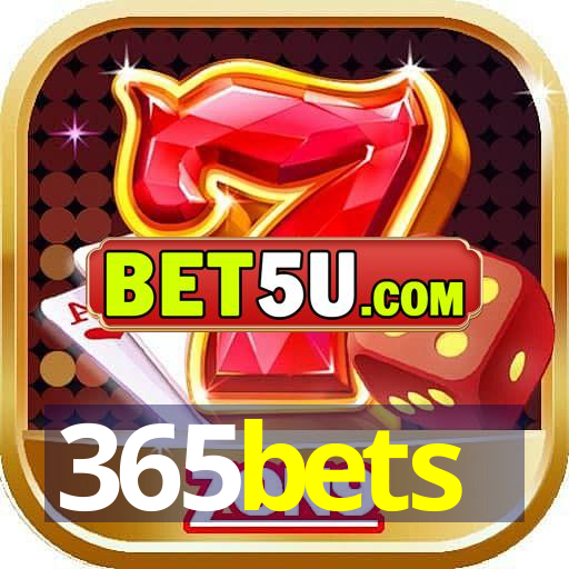 365bets