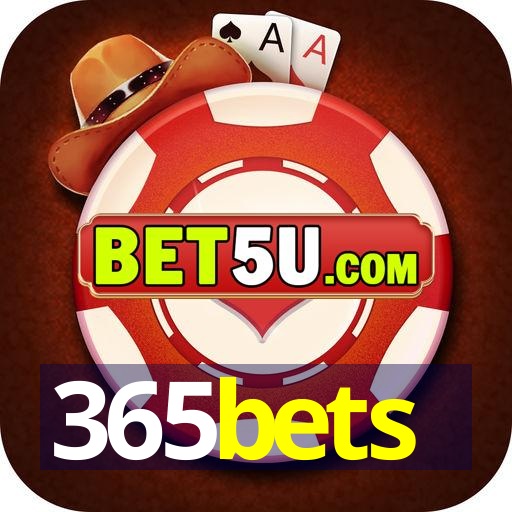 365bets