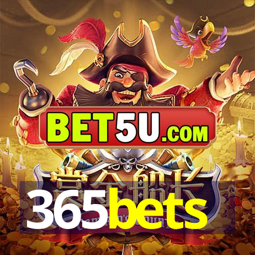 365bets